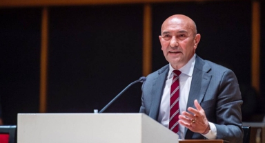 Başkan Soyer'den ÇEDES tepkisi: 