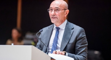 Başkan Soyer’den Özlale yorumu: “İzmir'e asla kaybettirmeyeceğiz”