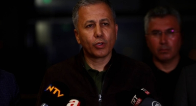 Bombalı terör eylemi hazırlığındaki beş terörist yakalandı 