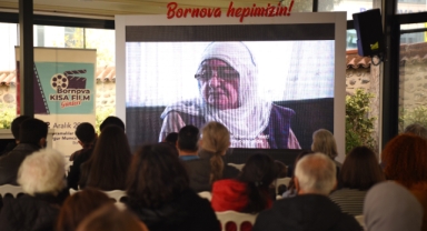 Bornova Kısa Film Günleri için başvurular başladı