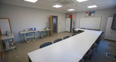 Çalıkuşu'na yoğun talep