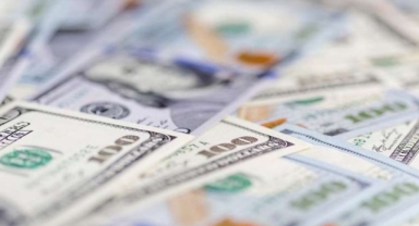 Cari açık temmuzda beş milyar doları geçti 