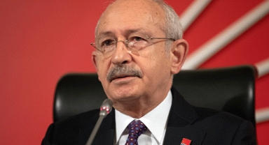 CHP’de danışman krizi: “Bilseydim atamazdım” 