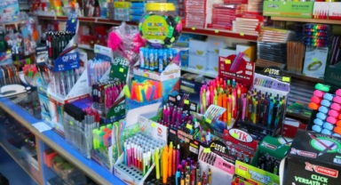 CHP'den kanun teklifi: 