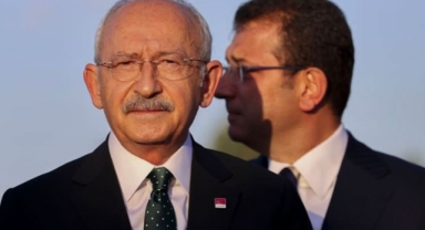 CHP kaynaklarından İmamoğlu - Kılıçdaroğlu açıklaması: 