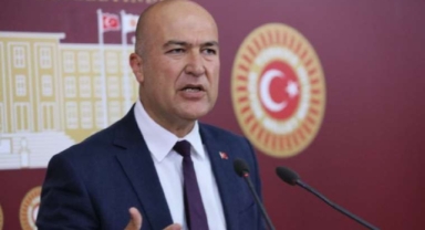 CHP'li Bakan'dan bomba iddia: Soylu, 15 Temmuz kahramanlarının koruma kararlarını kaldırdı