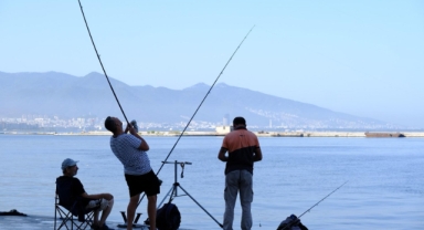 CHP'li Nalbantoğlu'ndan Özlale'ye: 