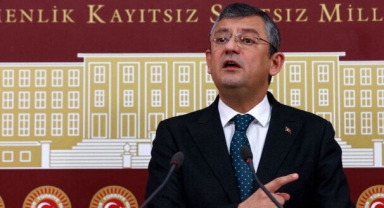 CHP’li Özel’den adaylığa yeşil ışık: “Özgüvenim, inancım, kararlılığım var” 