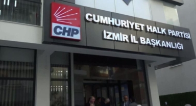 CHP’li Polat’tan adaylık tartışmalarına yanıt: “Sandığa zincir vurmanın faydası yok” 