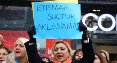 Cinsel saldırıda bulunan iki erkek delillere rağmen serbest