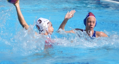 Cumhuriyet’in 100’üncü yılında ev sahibi İzmir