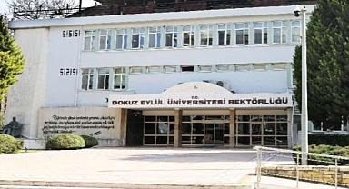 DEÜ'den yemekhane ücretlerine zam: Derslere aç giren öğrenciler olacak