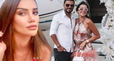 Dilan Polat'ın 56 mağazasının sermayesi... 'Ödediği vergi ‘çerez parası’ denecek kadar az'