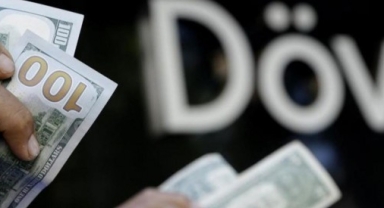 Dolar tarihi zirvede, euro 29 lirayı aştı