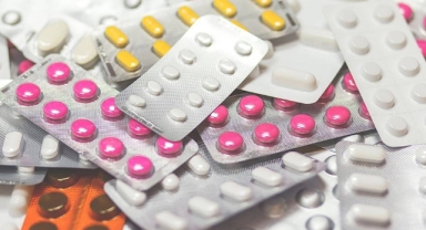 DSÖ’den Türkiye’ye sahte ilaç uyarısı