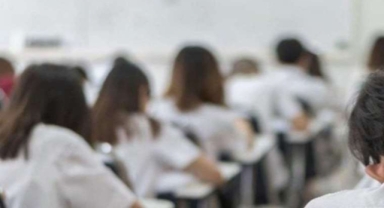 Düzce'de 'okul adı' krizi