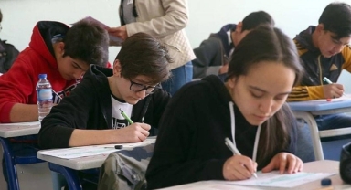 Eğitimciler uyardı: 