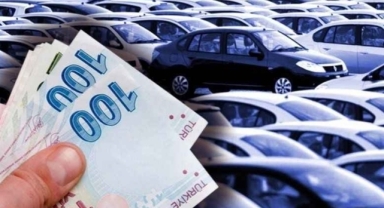 Ek MTV’de ilk taksit için son gün