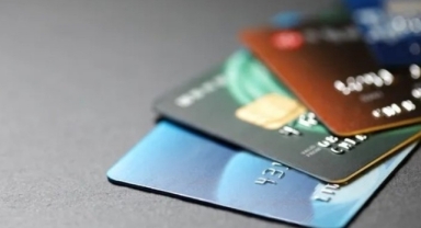 Ekonomist Şenol Babuşcu'dan 'Kredi kartı düzenlemesi' açıklaması