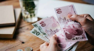 Emeklilere ne kadar zam yapılacak?