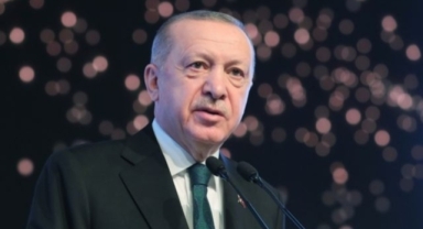 Erdoğan duyurdu: Ek ders ücretlerine artış