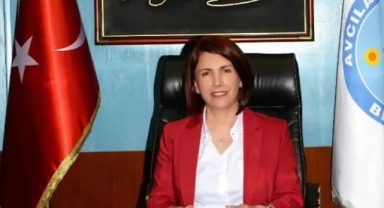 Eski Avcılar Belediye Başkanı Handan Toprak Benli tahliye edildi