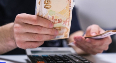 EYT’liye prim: Bazı emekliler için sağlanan destek iptal edildi