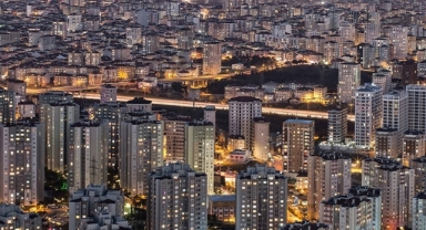 Fahiş konut aidatlarına 'sertifika şartı, denetim, KDV ayarı'