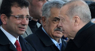 Fatih Altaylı'dan yerel seçim yorumu: 