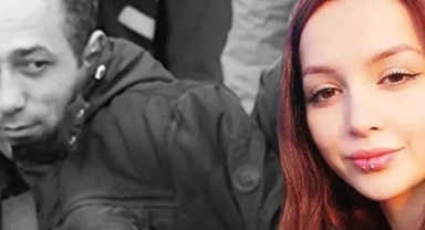 Flaş iddia: Ceren Özdemir'in katili açık cezaevine alındı!