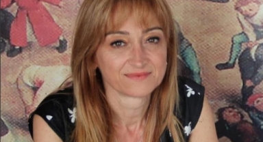 Gazeteci Süleyman Gençel'in acı günü