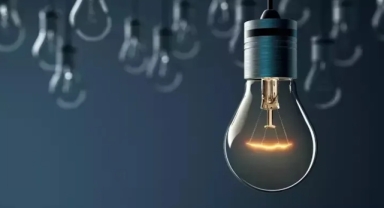 Gediz Elektrik açıkladı.. İzmir'de salı günü 17 ilçede elektrik kesilecek!