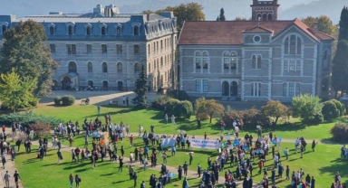 Gençler öğün atlayarak yaşıyor