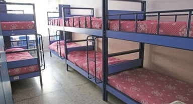 Gençlik ve Spor Bakan Yardımcısı Eminoğlu: 