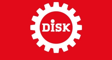 Gerekçe; DİSK'e geçmeleri... Narlıdere Belediyesi'nde işçi kıyımı 