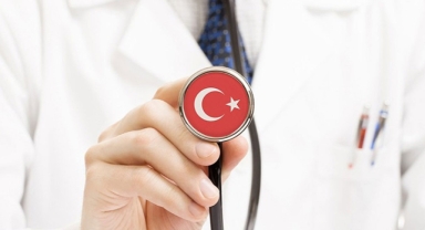 Göç dalgası büyüyor: Ağustos ayında 315 doktordan belge talebi 