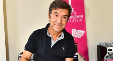 Gol krallığından barista krallığına