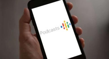 Google 5 yıllık uygulamasını kapatıyor