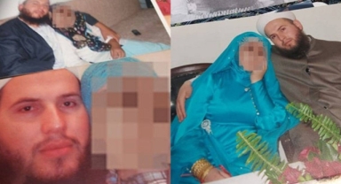 Hiranur Vakfı’ndaki çocuk istismarı: ‘İkinci isim’ hakkında tahliye kararı!