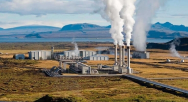 İki kez iptal edilen JES için yeni başvuru: 