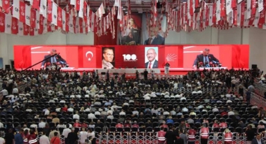 İl Seçim Kurulu karar verdi... CHP İzmir’de iki isim yönetimden düşürüldü