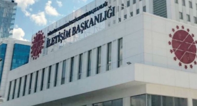 İletişim Başkanlığı'nın ağustos ayı harcaması belli oldu: 400 milyon liranın üzerinde! 