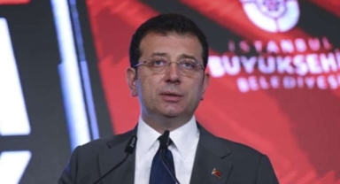 İmamoğlu’ndan sergi soruşturması açıklaması: “Demokrasi adına bir kepazelik” 