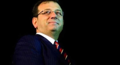 İmamoğlu, taklit edildiği videoyu paylaştı: “Onu da çözeceğiz” 