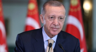 İsveç’te Erdoğan maketi yakıldı, Dışişleri tepki gösterdi