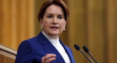 İYİ Parti'de ittifaksız seçim stratejisi 