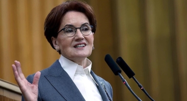 İYİ Parti'nin yerel seçim kararını hangi seçmen kitlesi destekliyor?