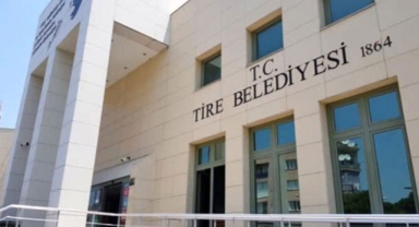 İYİ Partili belediyeden dev arazi satışı: Tarla ve zeytinlik vasfındaki 12 taşınmaz vitrinde! 