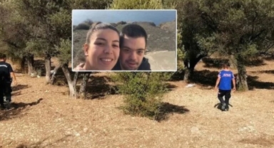 İzmir'de kaybolan down sendromlu Durukan'dan acı haber