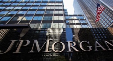 JPMorgan’dan enflasyon tahmini: Zirve yükseliş için tarih verdi 
